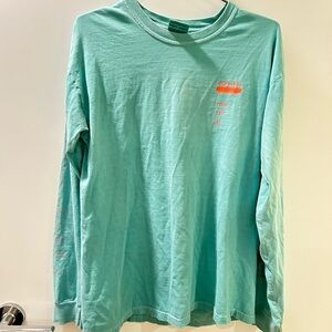 Halsey HFK Tour 2017 Longsleeve